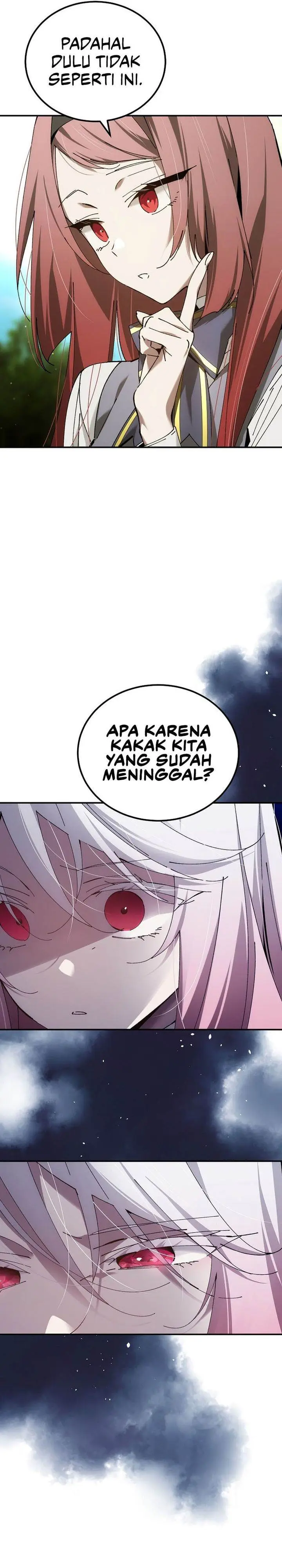 image-komik-magic-academys-genius-blinker-chapter-56-25/37