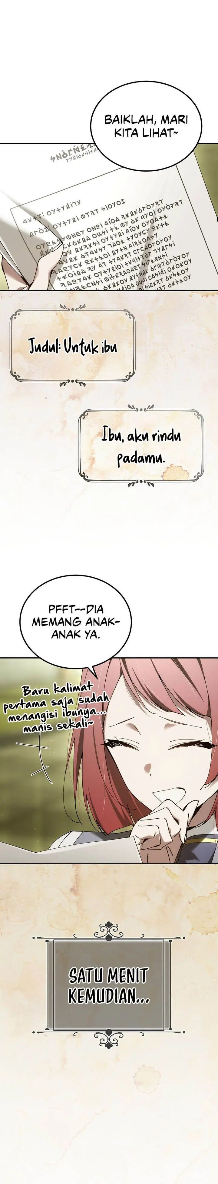image-komik-magic-academys-genius-blinker-chapter-56-29/37