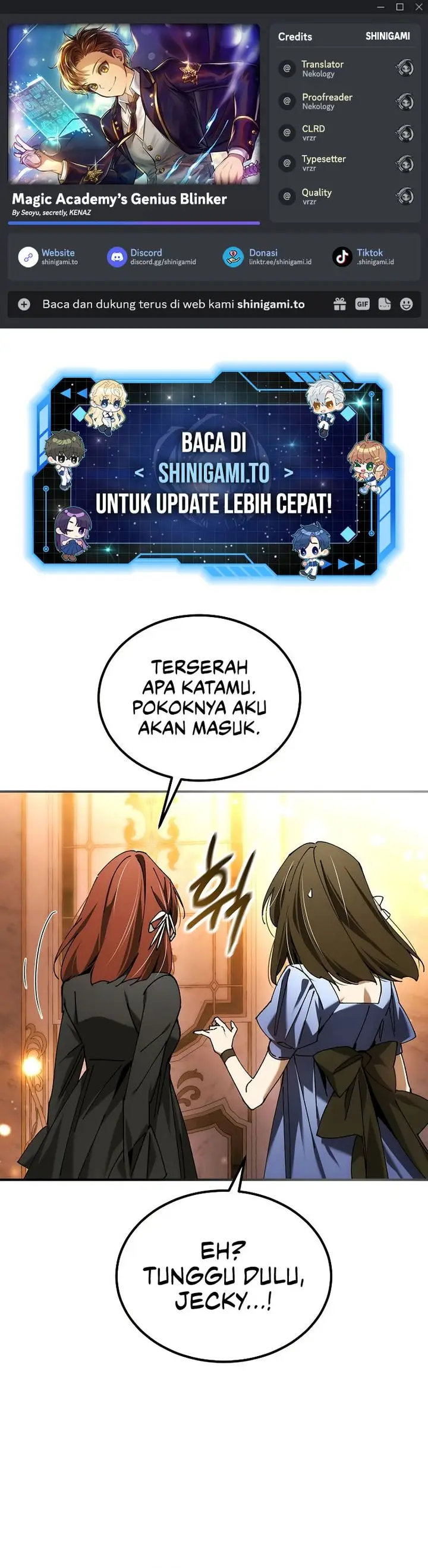 image-komik-magic-academys-genius-blinker-chapter-58-0/37
