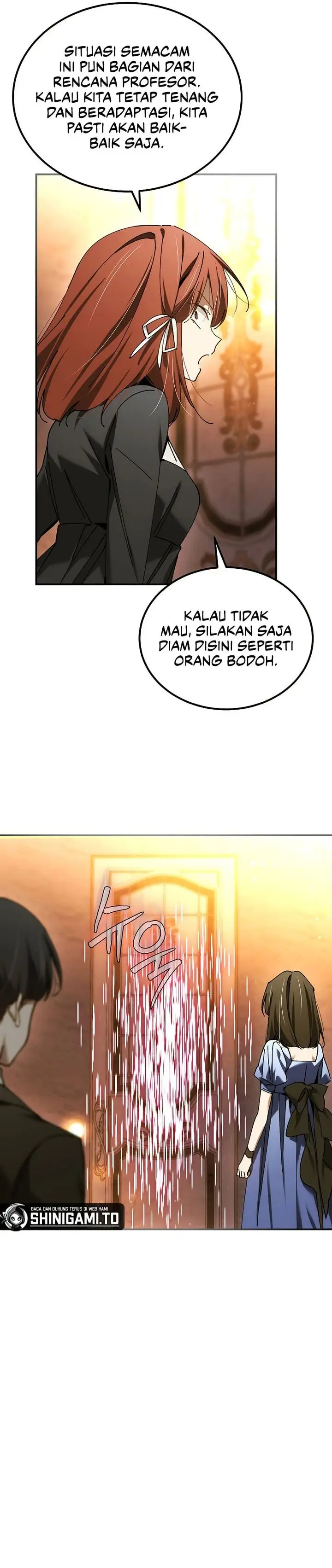 image-komik-magic-academys-genius-blinker-chapter-58-1/37