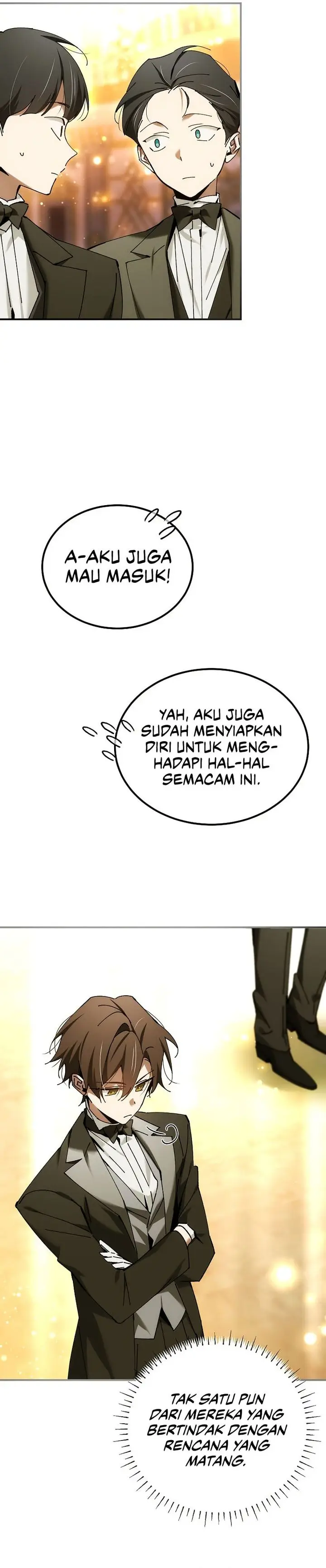 image-komik-magic-academys-genius-blinker-chapter-58-2/37