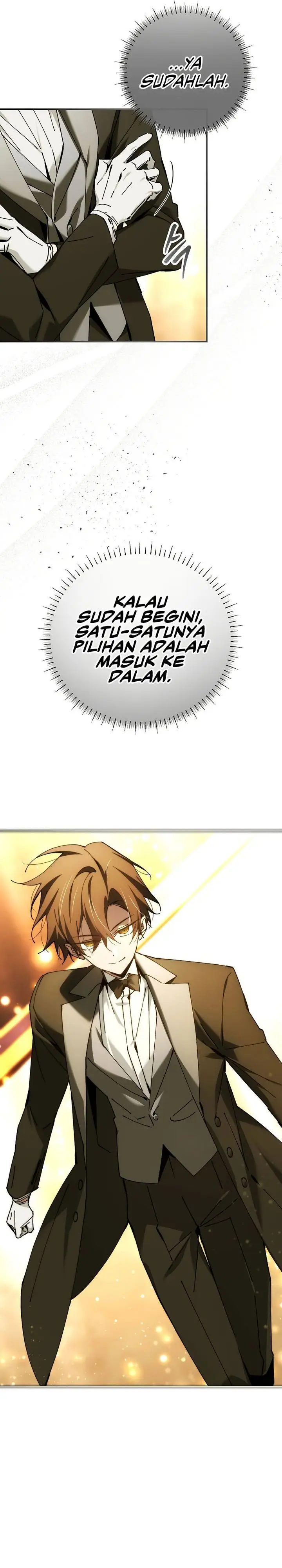 image-komik-magic-academys-genius-blinker-chapter-58-3/37