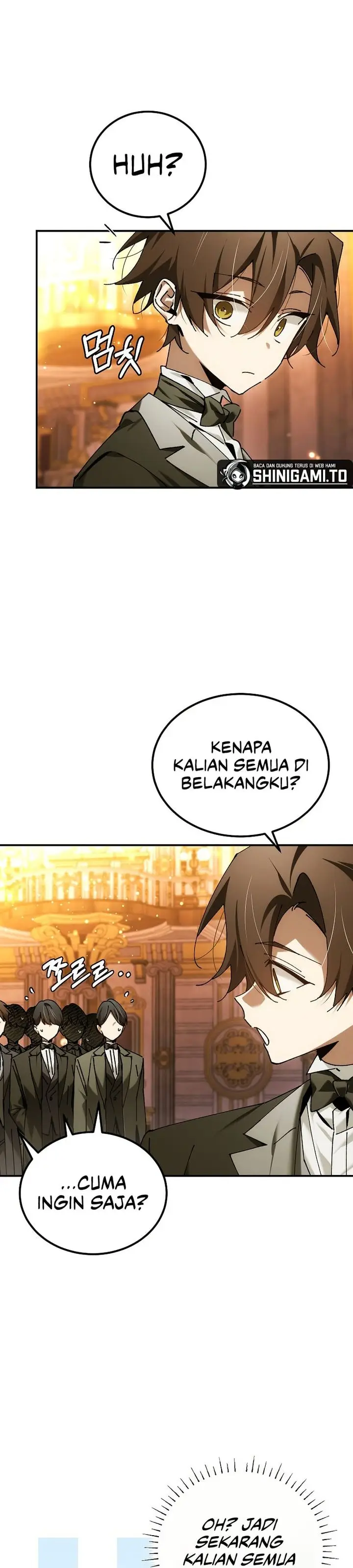 image-komik-magic-academys-genius-blinker-chapter-58-4/37