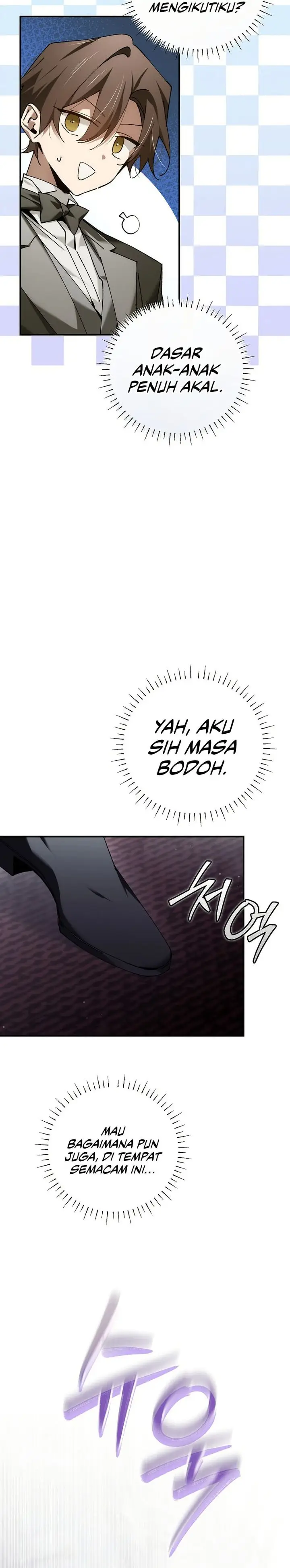image-komik-magic-academys-genius-blinker-chapter-58-5/37