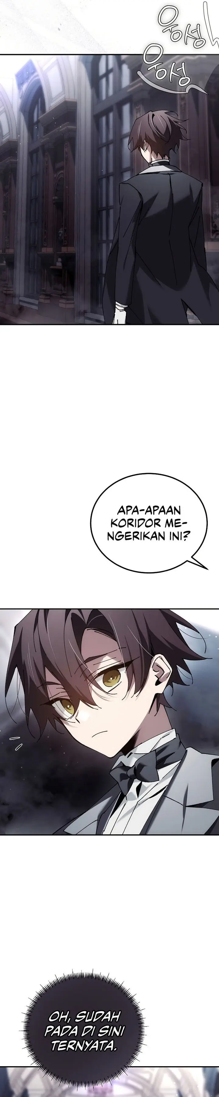 image-komik-magic-academys-genius-blinker-chapter-58-7/37