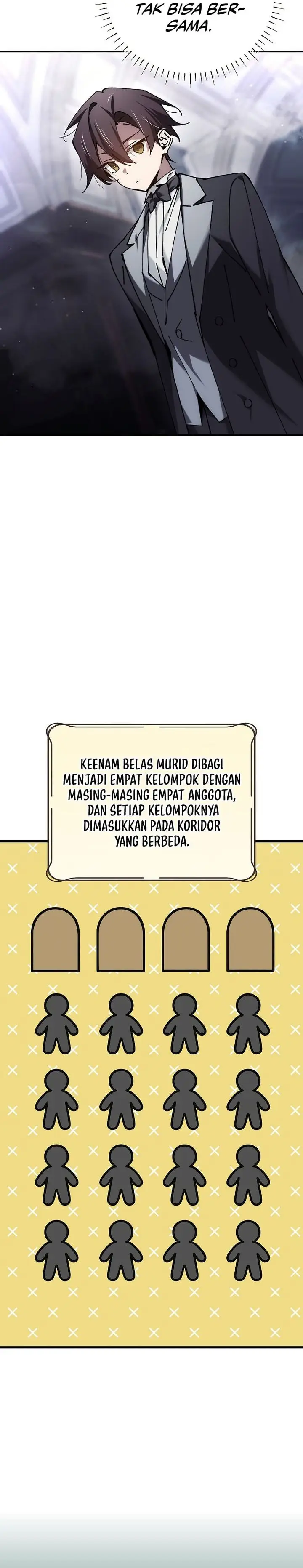 image-komik-magic-academys-genius-blinker-chapter-58-10/37