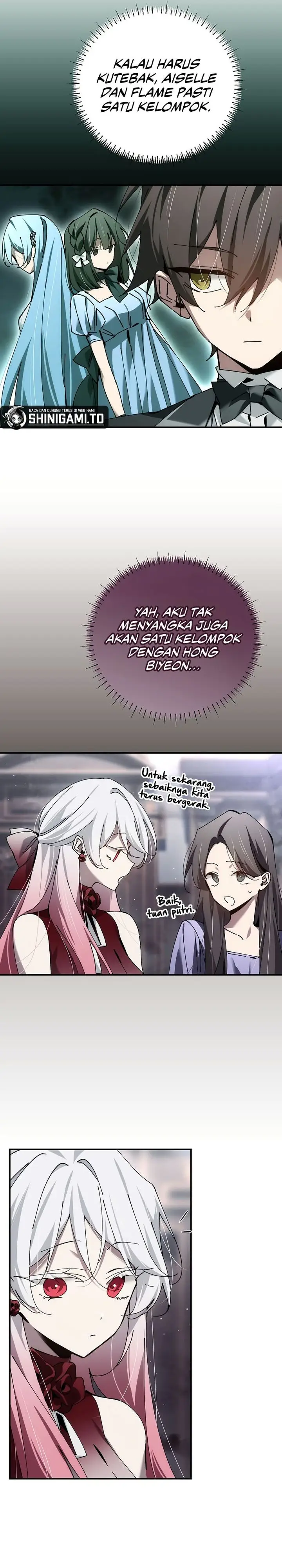 image-komik-magic-academys-genius-blinker-chapter-58-11/37