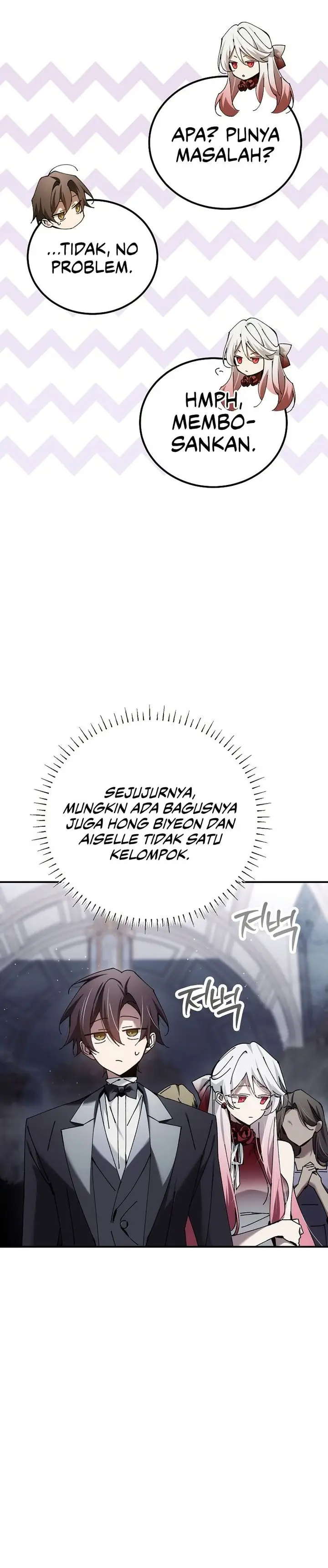 image-komik-magic-academys-genius-blinker-chapter-58-12/37