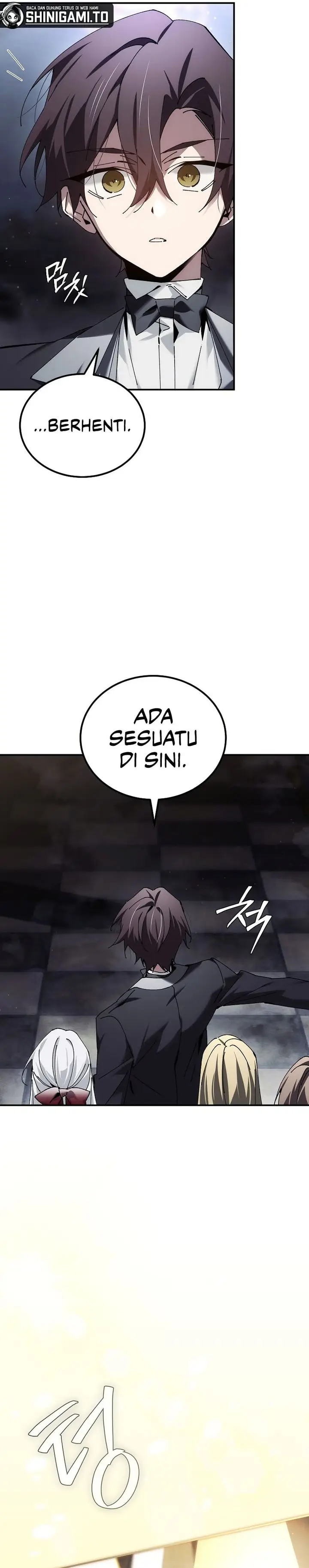 image-komik-magic-academys-genius-blinker-chapter-58-13/37
