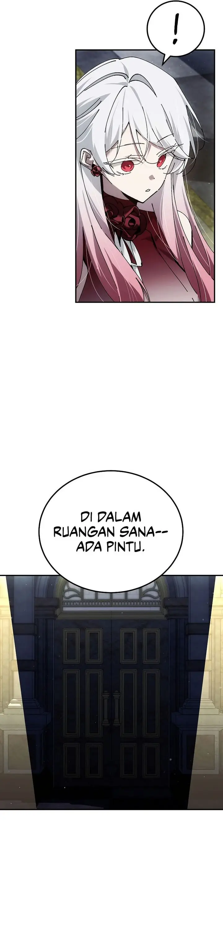 image-komik-magic-academys-genius-blinker-chapter-58-15/37