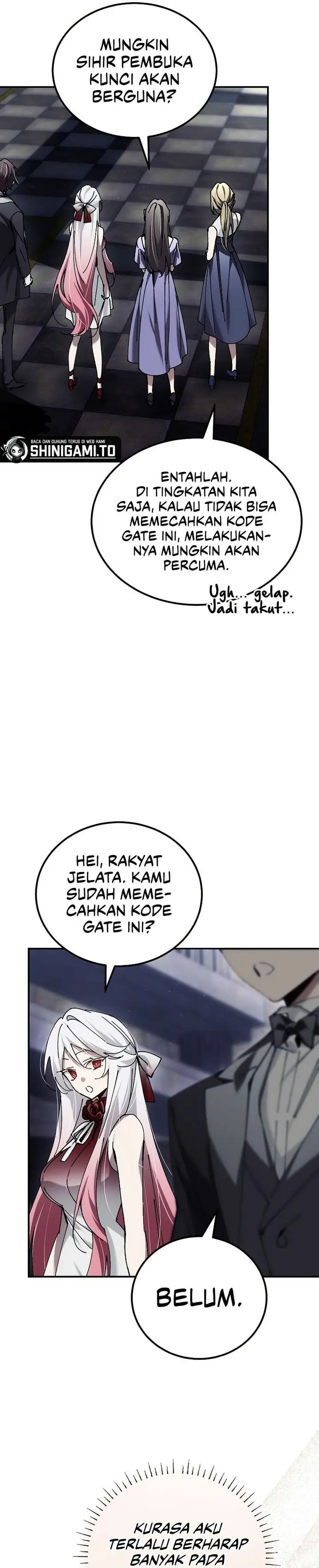 image-komik-magic-academys-genius-blinker-chapter-58-16/37