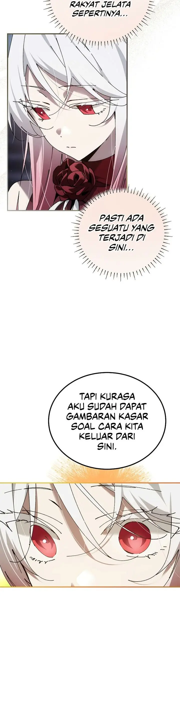 image-komik-magic-academys-genius-blinker-chapter-58-17/37
