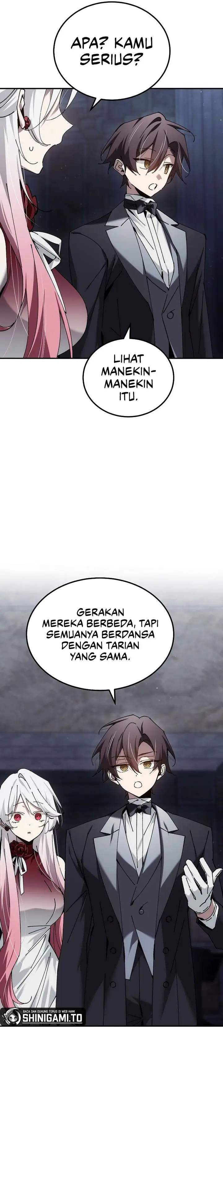 image-komik-magic-academys-genius-blinker-chapter-58-18/37