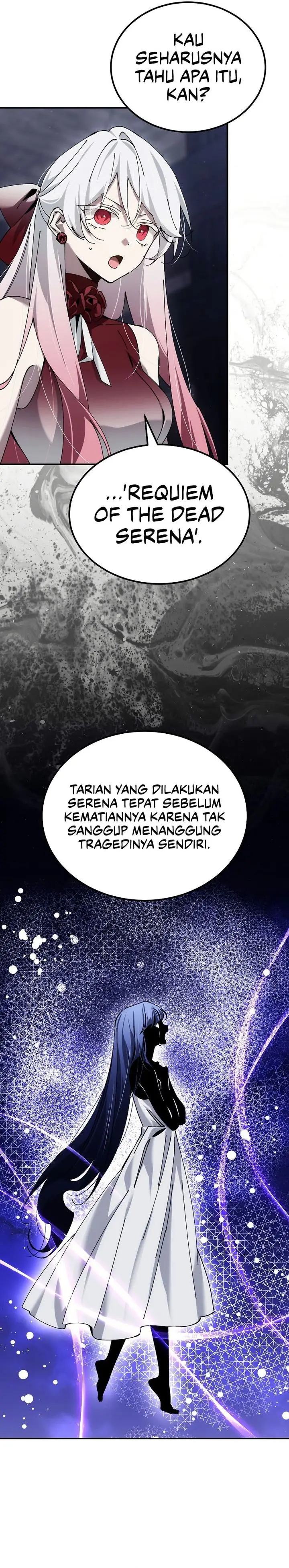 image-komik-magic-academys-genius-blinker-chapter-58-19/37