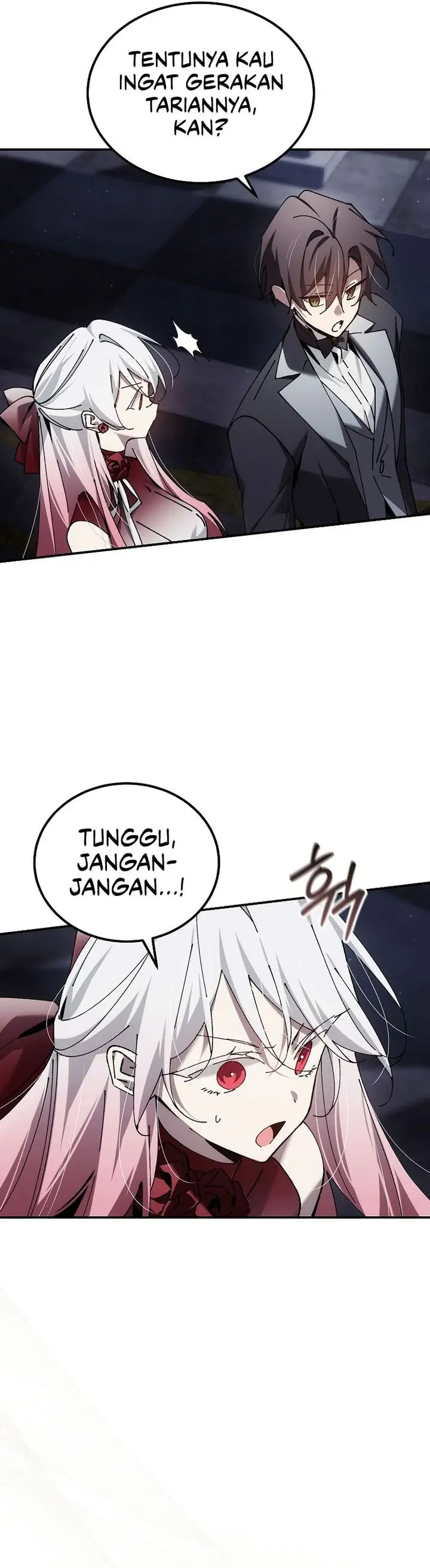 image-komik-magic-academys-genius-blinker-chapter-58-20/37