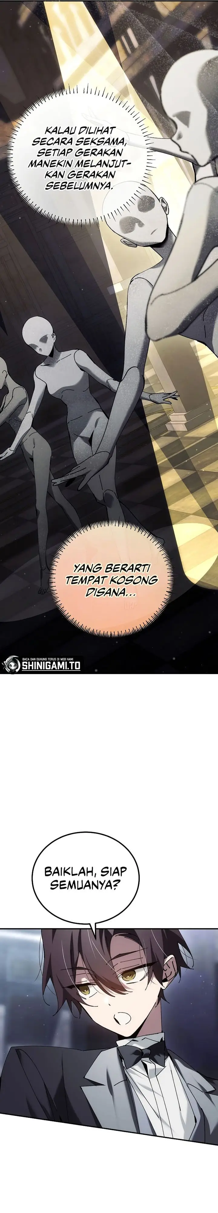 image-komik-magic-academys-genius-blinker-chapter-58-21/37