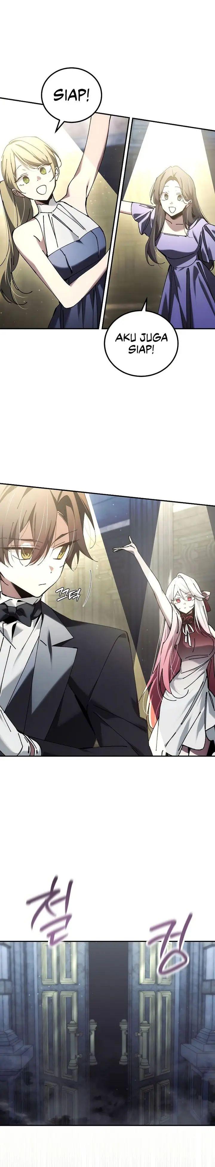 image-komik-magic-academys-genius-blinker-chapter-58-22/37