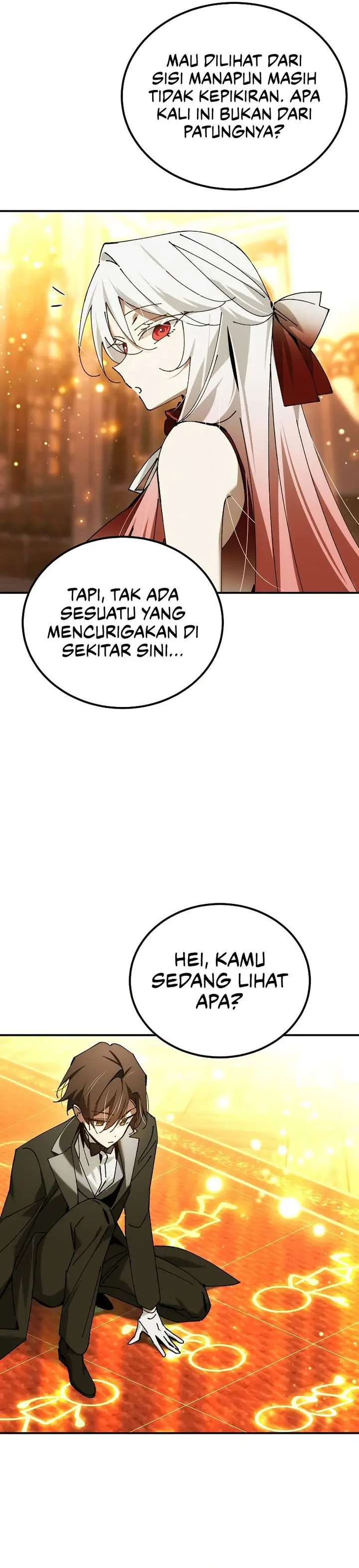 image-komik-magic-academys-genius-blinker-chapter-58-26/37