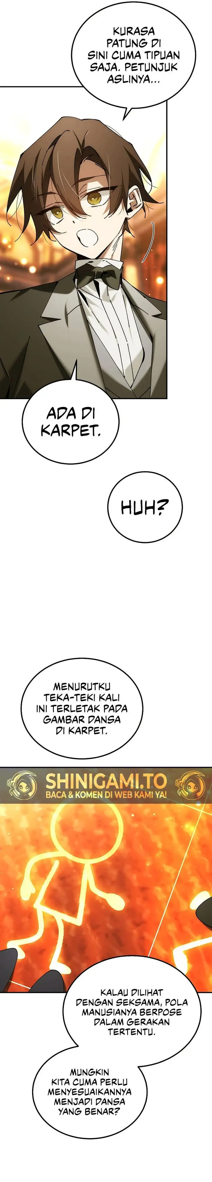 image-komik-magic-academys-genius-blinker-chapter-58-27/37