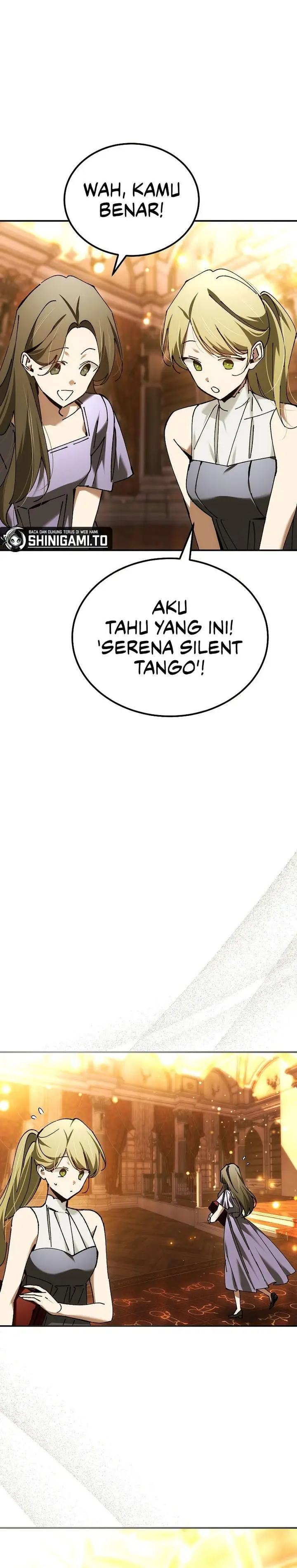 image-komik-magic-academys-genius-blinker-chapter-58-28/37