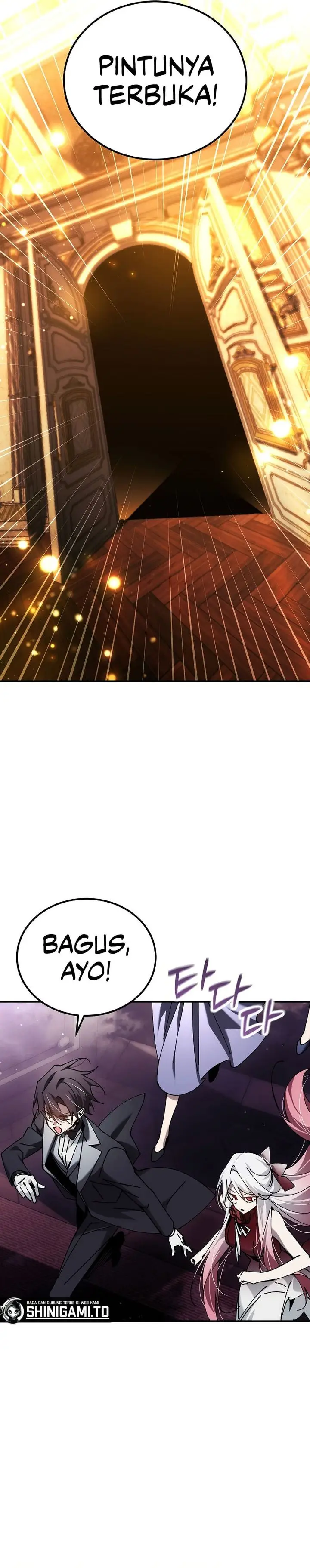 image-komik-magic-academys-genius-blinker-chapter-58-30/37