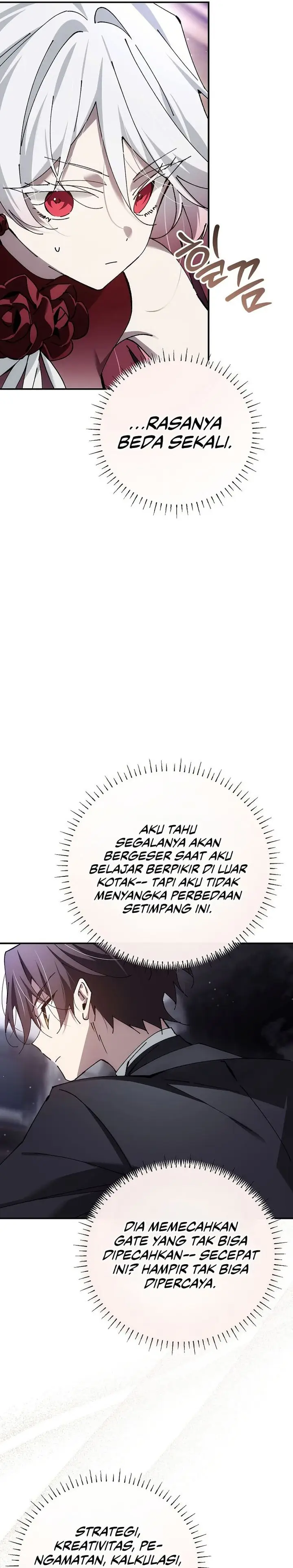 image-komik-magic-academys-genius-blinker-chapter-58-31/37