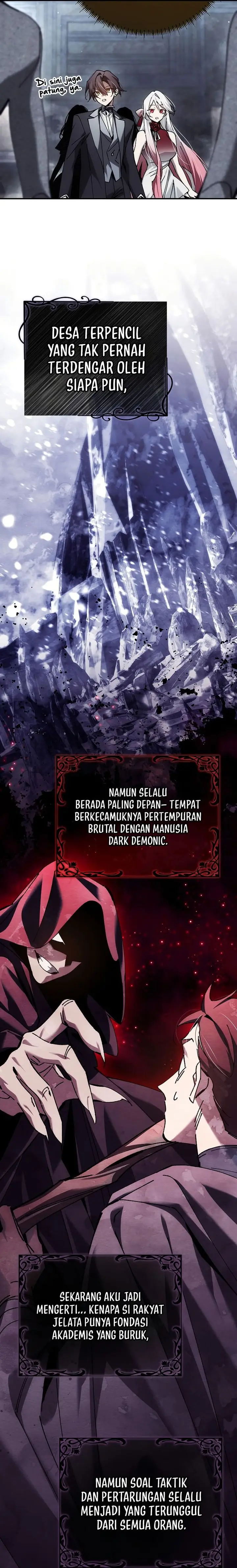 image-komik-magic-academys-genius-blinker-chapter-58-33/37