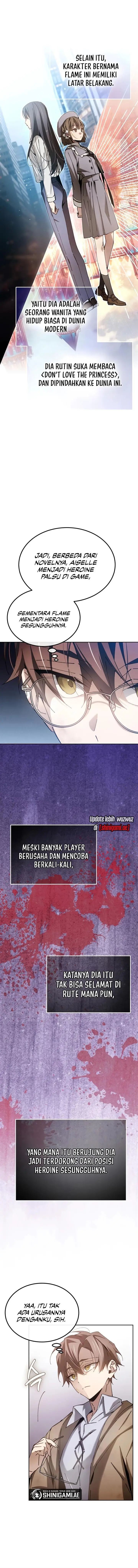 image-komik-magic-academys-genius-blinker-chapter-6-8/16