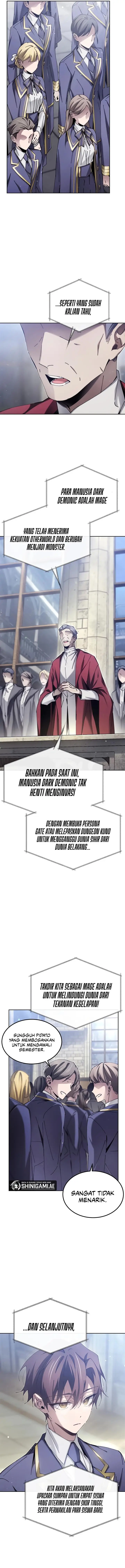 image-komik-magic-academys-genius-blinker-chapter-6-10/16