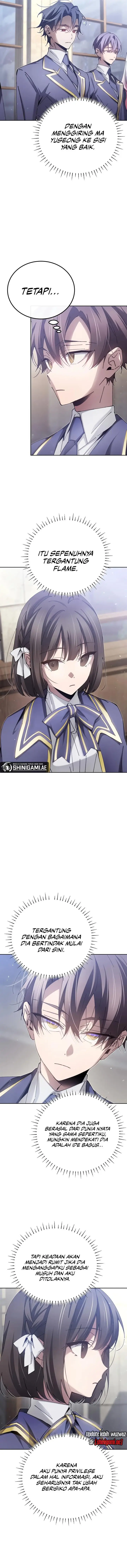 image-komik-magic-academys-genius-blinker-chapter-6-13/16