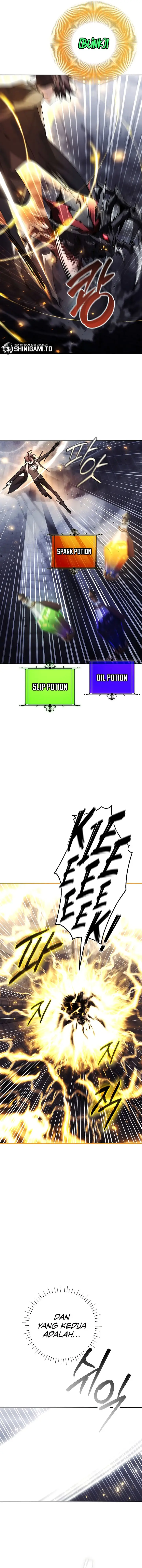 image-komik-magic-academys-genius-blinker-chapter-61-3/19