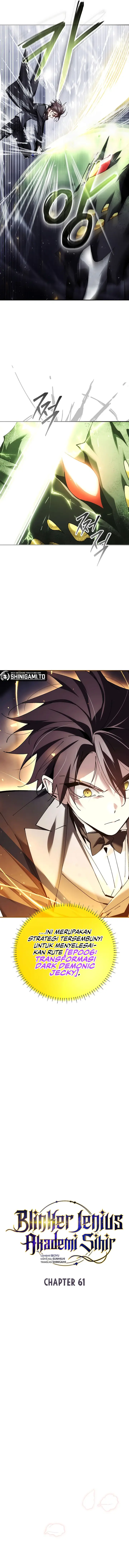 image-komik-magic-academys-genius-blinker-chapter-61-4/19