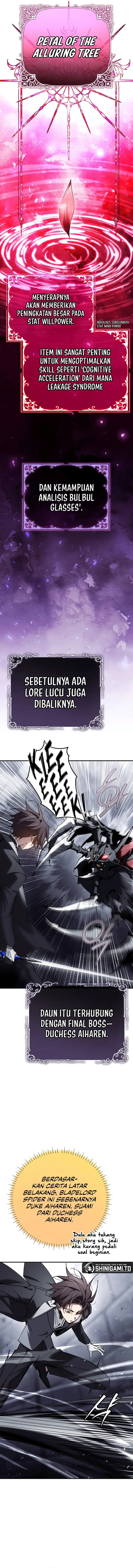 image-komik-magic-academys-genius-blinker-chapter-61-5/19