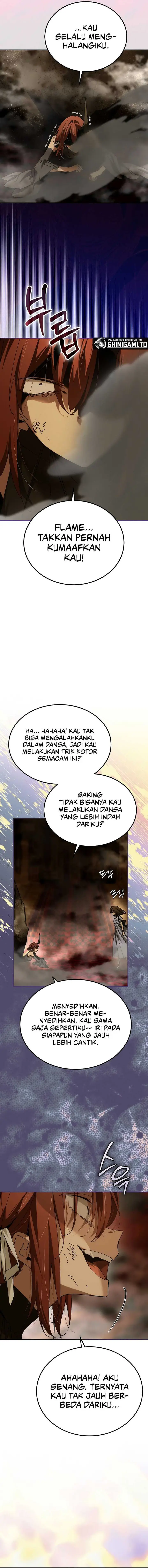 image-komik-magic-academys-genius-blinker-chapter-63-5/17
