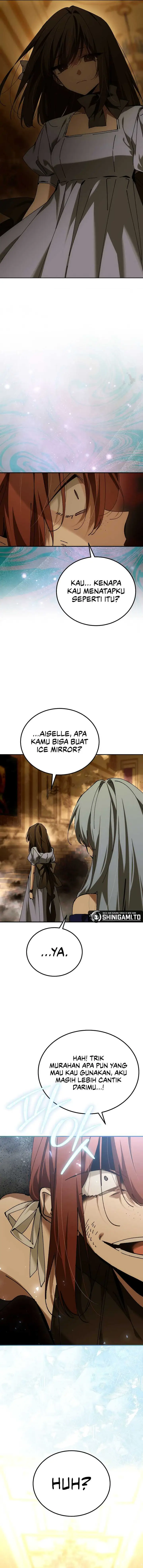 image-komik-magic-academys-genius-blinker-chapter-63-6/17