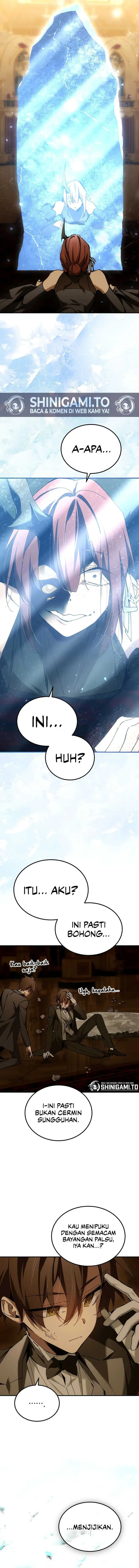 image-komik-magic-academys-genius-blinker-chapter-63-7/17
