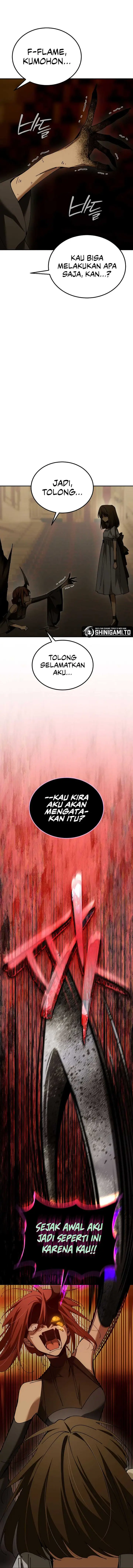 image-komik-magic-academys-genius-blinker-chapter-63-9/17