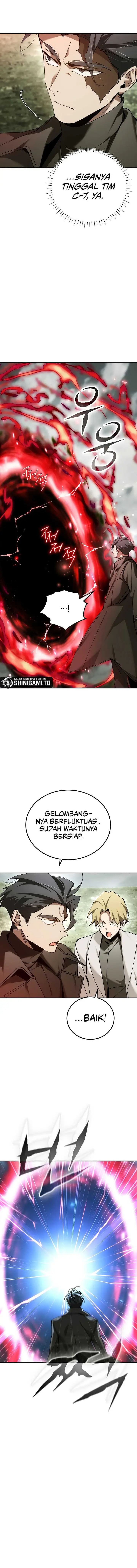 image-komik-magic-academys-genius-blinker-chapter-63-13/17