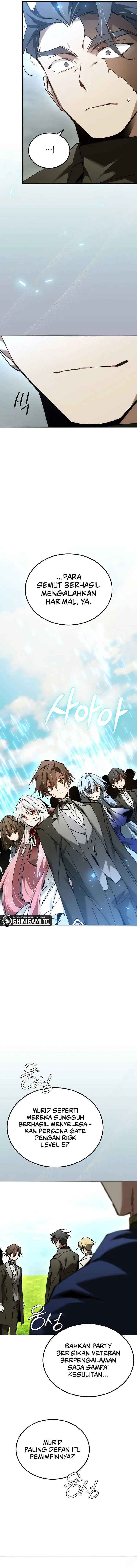 image-komik-magic-academys-genius-blinker-chapter-63-14/17