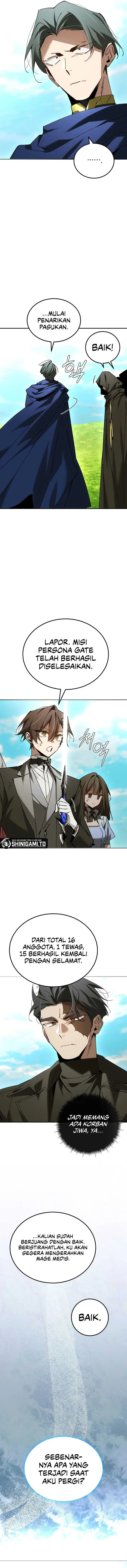 image-komik-magic-academys-genius-blinker-chapter-63-15/17