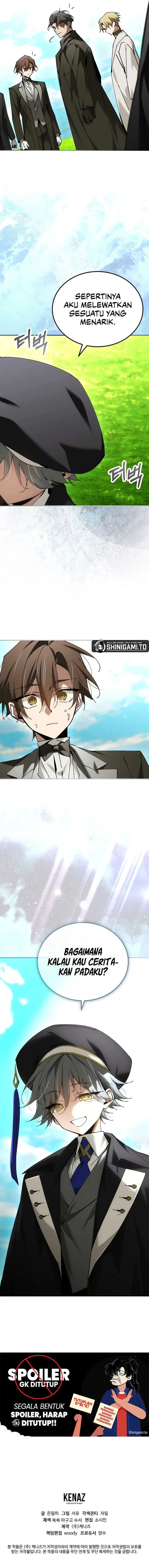 image-komik-magic-academys-genius-blinker-chapter-63-16/17