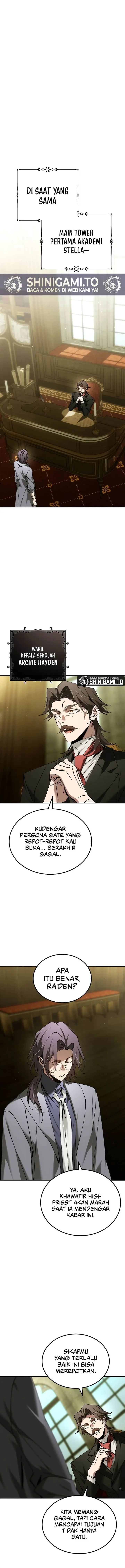 image-komik-magic-academys-genius-blinker-chapter-65-1/18