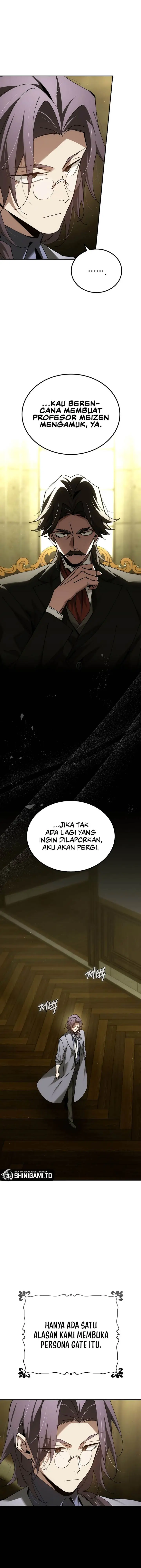 image-komik-magic-academys-genius-blinker-chapter-65-2/18