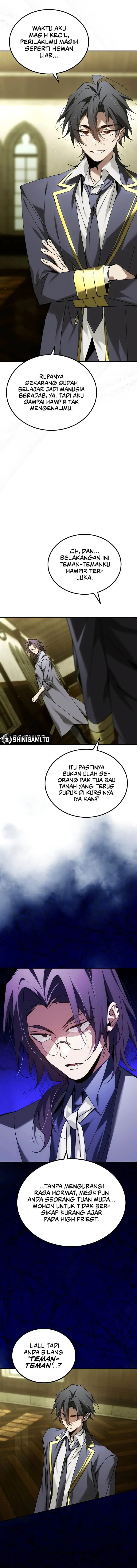 image-komik-magic-academys-genius-blinker-chapter-65-4/18