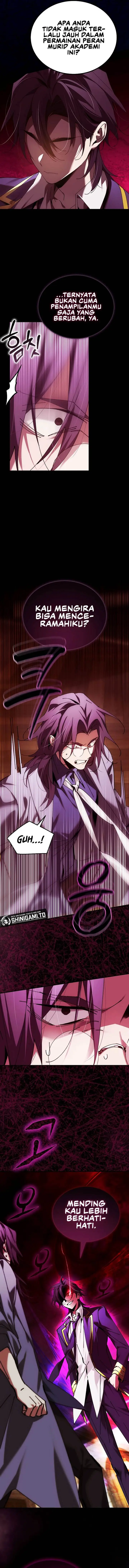 image-komik-magic-academys-genius-blinker-chapter-65-5/18
