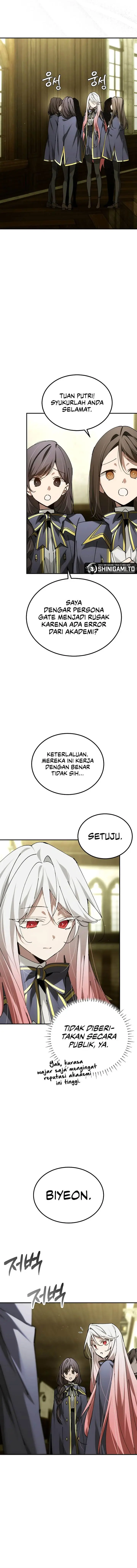 image-komik-magic-academys-genius-blinker-chapter-65-7/18