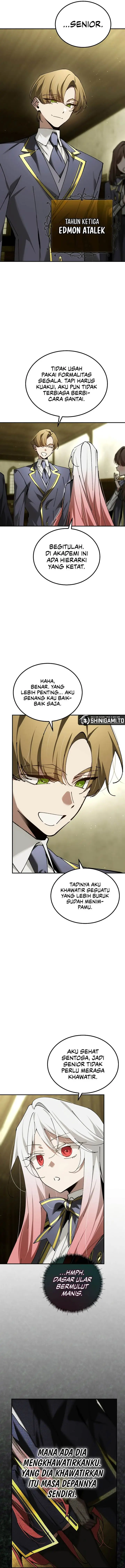 image-komik-magic-academys-genius-blinker-chapter-65-8/18