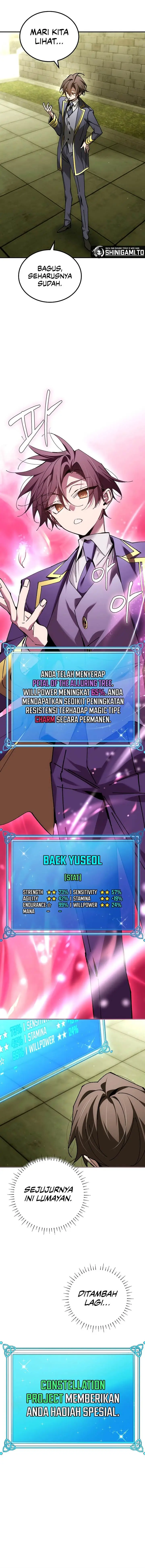 image-komik-magic-academys-genius-blinker-chapter-65-12/18