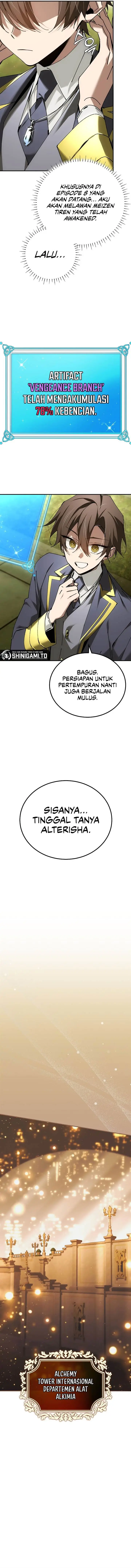 image-komik-magic-academys-genius-blinker-chapter-65-14/18