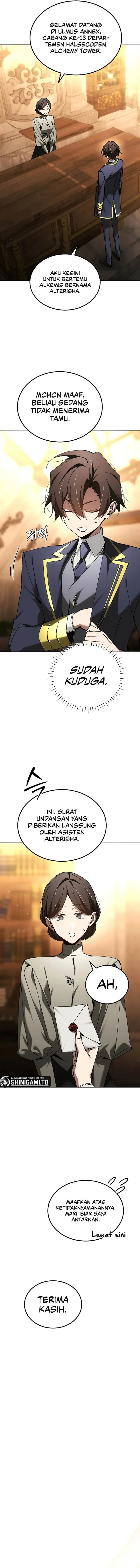 image-komik-magic-academys-genius-blinker-chapter-65-15/18